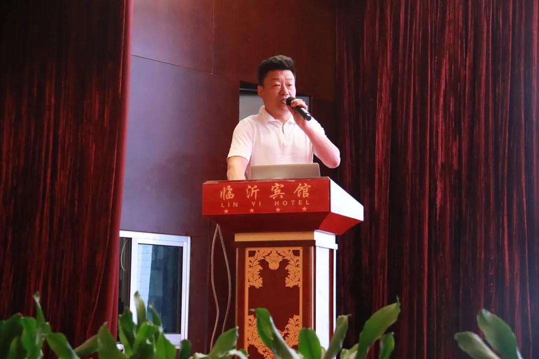 熱烈慶祝墻委會2021年會暨新型墻材綠色低碳發(fā)展論壇圓滿召開